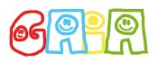 logo-gaia